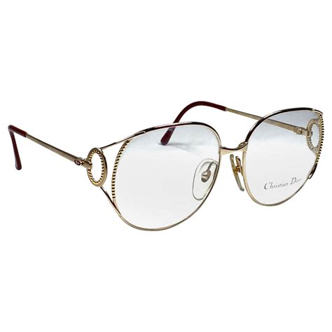 dior reading glasses|christian dior prescription glasses.